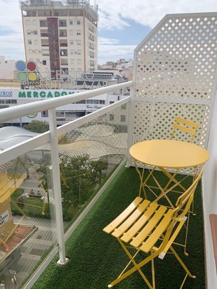 Gallery - Hotel Ritual Sireno Torremolinos - Adults Only