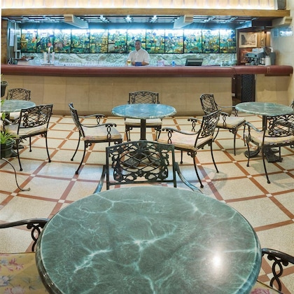 Gallery - Hotel Vila De Calella