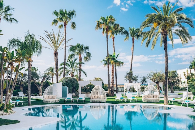 Gallery - Iberostar Selection Marbella Coral Beach
