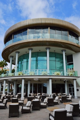 Gallery - Hotel Jardines De Nivaria