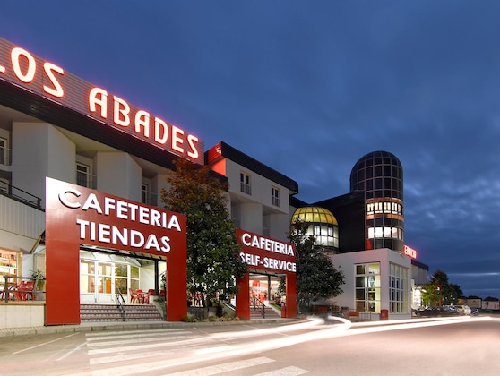 Gallery - Hotel Loja