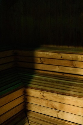 Gallery - Hotel Lodomar Spa & Talasoterapia