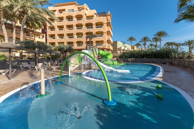 Gallery - Elba Sara Beach & Golf Resort