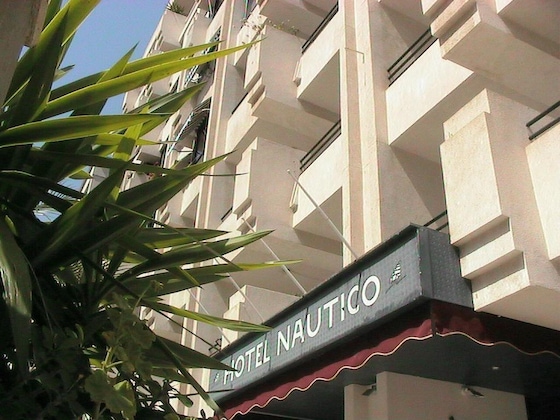 Gallery - Hotel Nautico