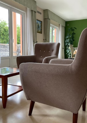 Gallery - Hotel Villa De Llanes