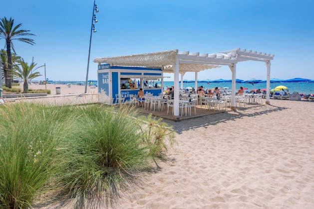 Gallery - 4R Miramar Calafell