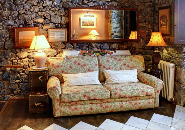 Gallery - Hotel Mar Del Sueve
