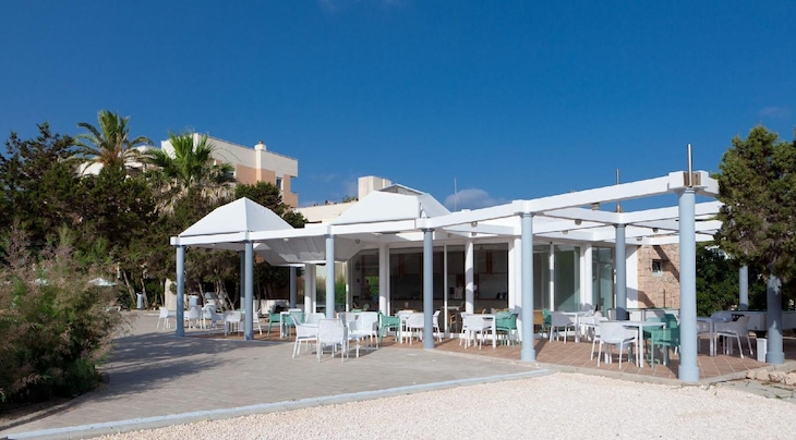 Gallery - Marvell Club Aparthotel