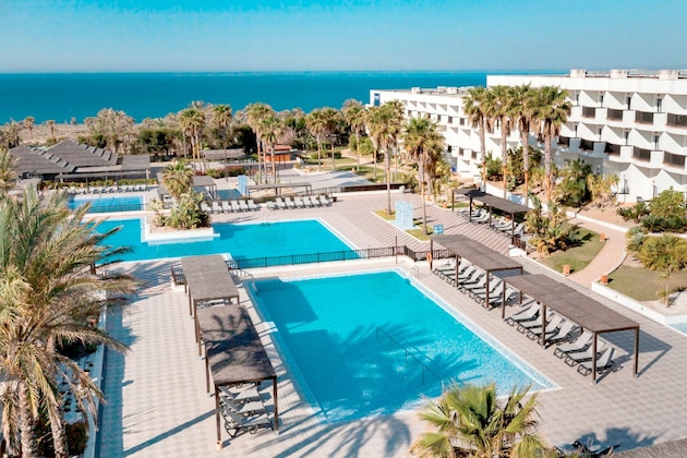 Gallery - Barceló Cabo De Gata