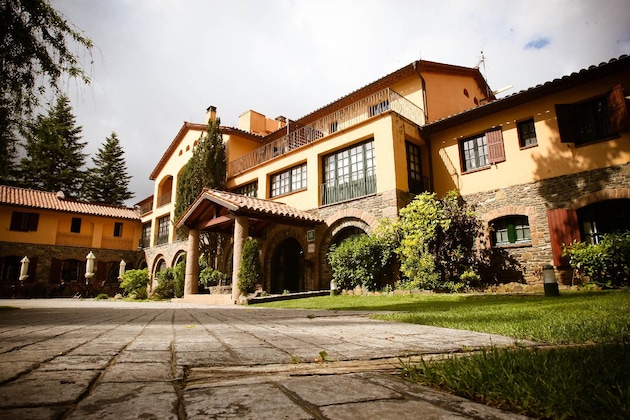 Gallery - Husa Sant Bernat
