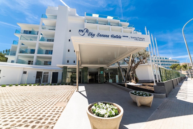 Gallery - Reverence Life Hotel - Adults Only