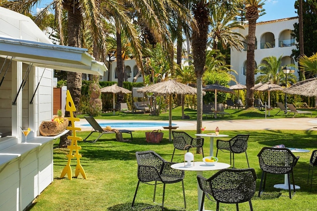 Gallery - Meliá Zahara Resort & Villas