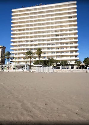 Gallery - Apartamentos Stella Maris