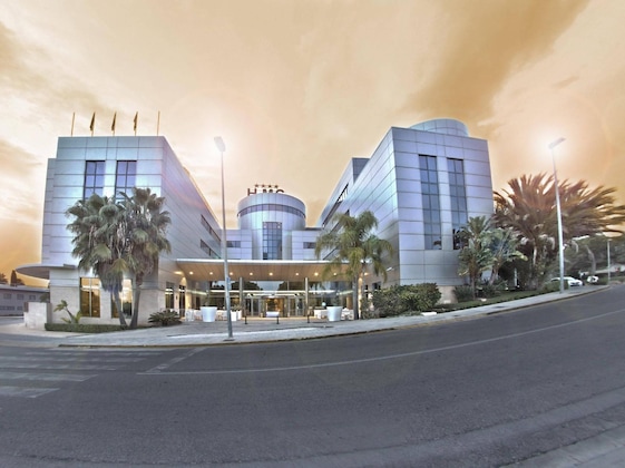 Gallery - Hotel Mas Camarena
