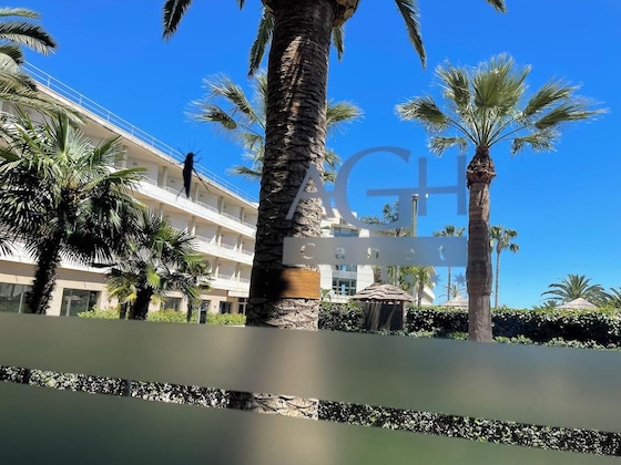 Gallery - Agh Canet Hotel