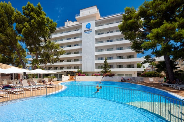 Gallery - Grupotel Montecarlo