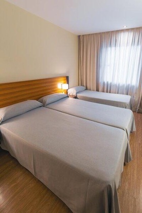 Gallery - Hotel Port Elche