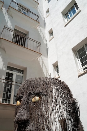 Gallery - Hotel Armadams