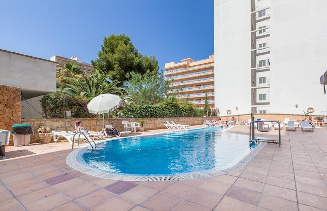 Gallery - BLUESEA Arenal Tower - Adults Only