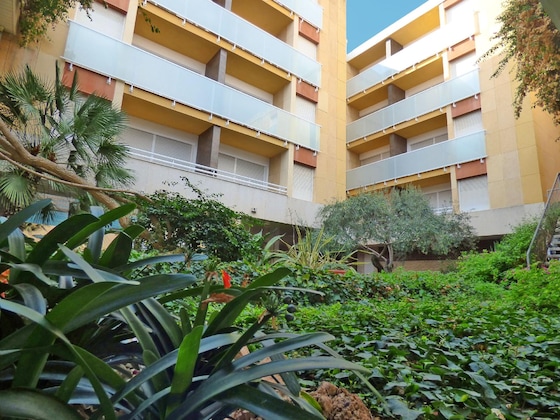 Gallery - Apartamentos Costa D'or