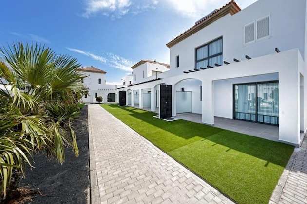 Gallery - Broncemar Beach Suites  Hotel