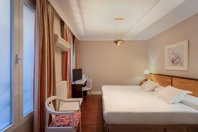 Gallery - Hotel Anacapri