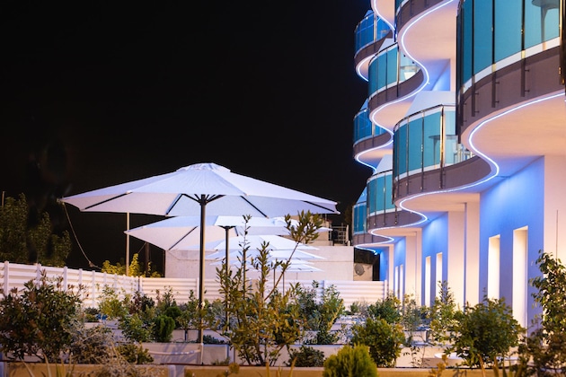 Gallery - Alcossebre Sea Experience