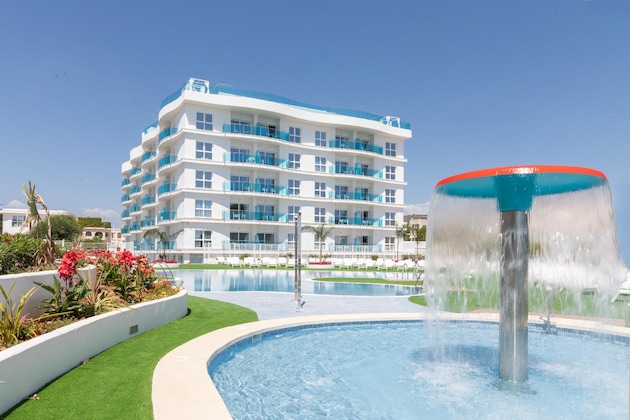 Gallery - Alcossebre Sea Experience