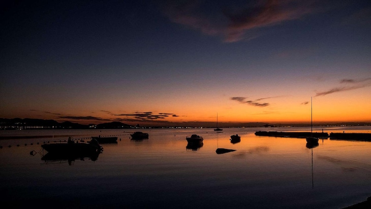 Gallery - Gaviotas Hotel & Event Center