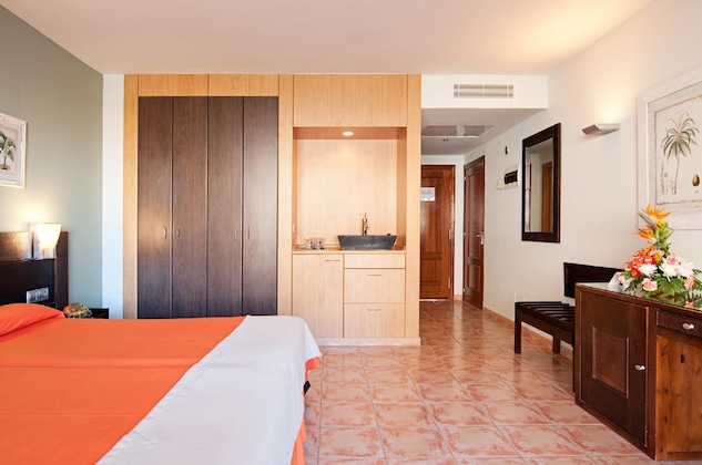 Gallery - Hotel LIVVO Lago Taurito