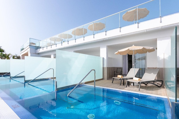 Gallery - Hotel Riu Gran Canaria - All Inclusive