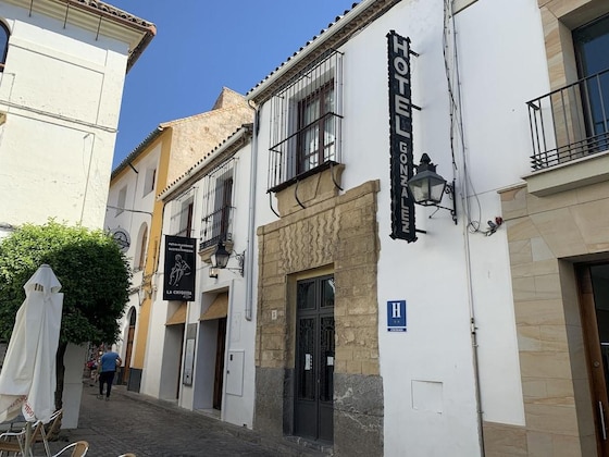 Gallery - Casa Palacio La Sal