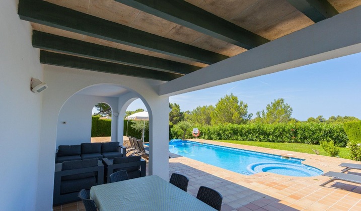 Gallery - Villas Finesse