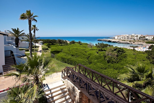 Gallery - Grupotel Aldea Cala'n Bosch