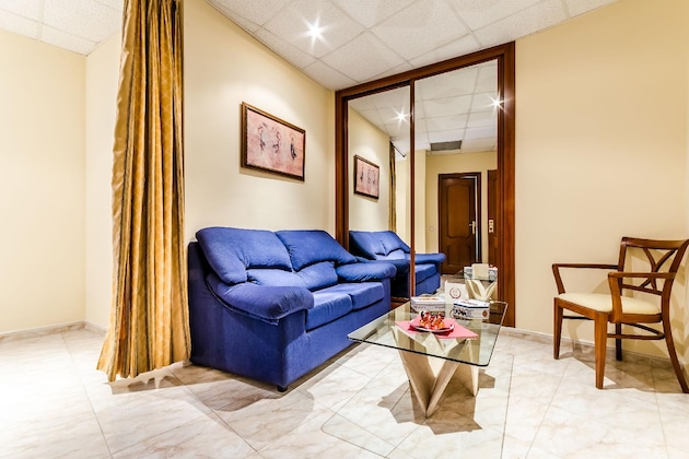 Gallery - Roma Aurea