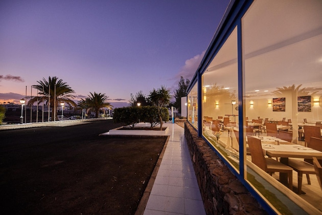 Gallery - Sandos Atlantic Gardens  - Adults Only