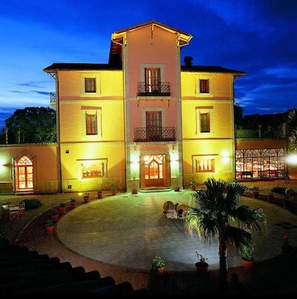Gallery - Buenavista