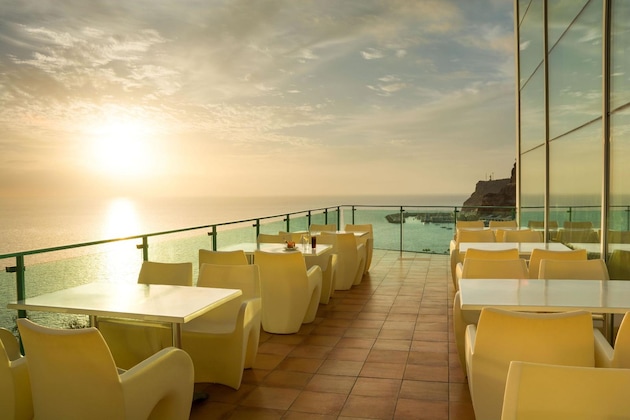 Gallery - Mogan Princess & Beach Club