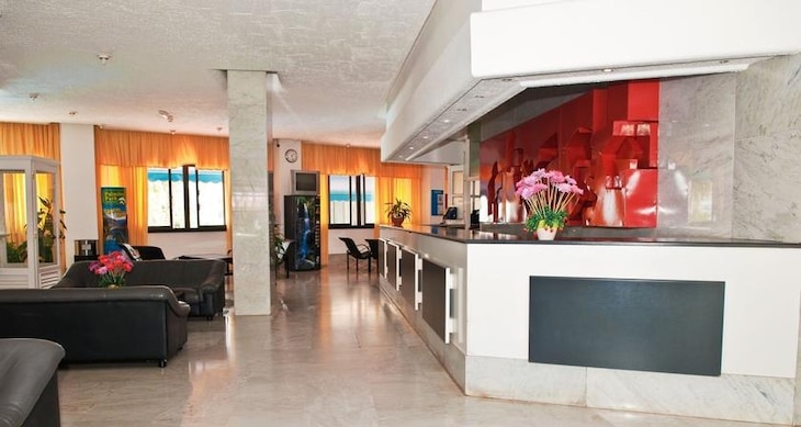 Gallery - Apartamentos Koka
