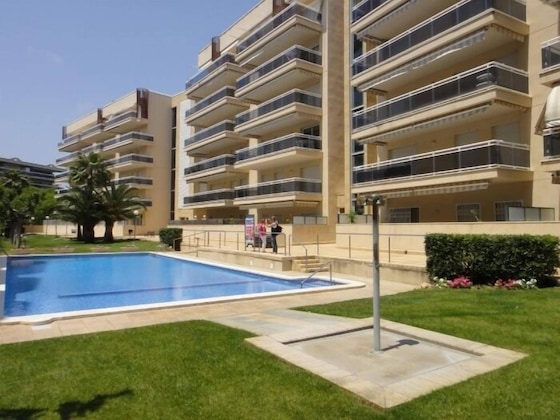 Gallery - Apartamentos Village Park 46 A