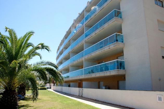 Gallery - Gocosta Siesta Dorada