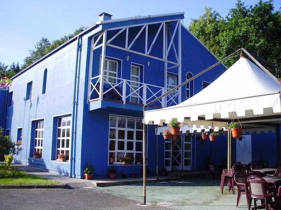 Gallery - Vega Del Sella