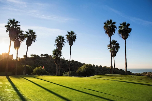 Gallery - Añoreta Golf And Suites