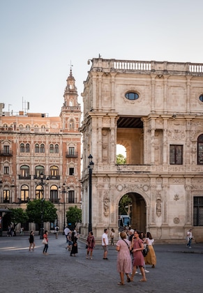 Gallery - Bypillow Abril