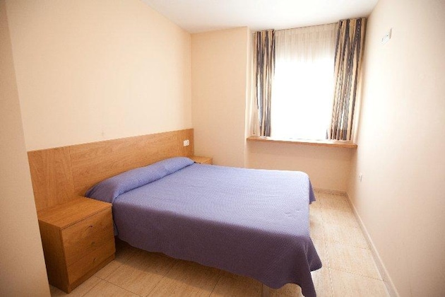 Gallery - Apartaments Costamar