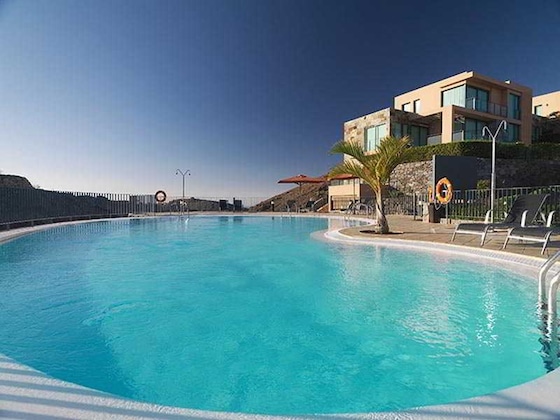 Gallery - Villas Salobre