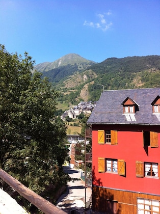 Gallery - Hotel Hipic