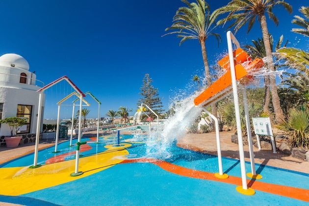 Gallery - Abora Interclub Atlantic By Lopesan Hotels