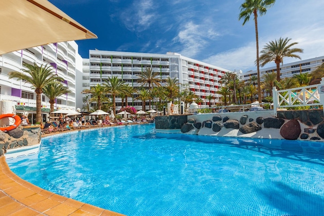 Gallery - Abora Buenaventura By Lopesan Hotels