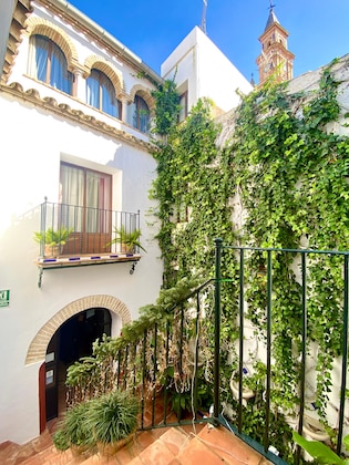 Gallery - El Rincon De Las Descalzas